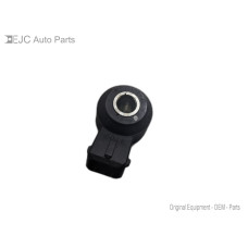 80V012 Knock Detonation Sensor For 13-15 Ram 1500  5.7 05033316AB