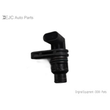 80V013 Crankshaft Position Sensor For 13-15 Ram 1500  5.7 051498354AC