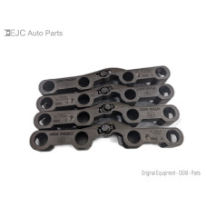 80V014 Lifter Retainers For 13-15 Ram 1500  5.7 727AC