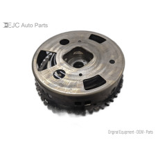 80V019 Camshaft Timing Gear For 13-15 Ram 1500  5.7 53022243AF