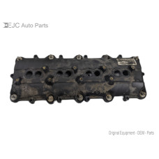 80V020 Valve Cover For 13-15 Ram 1500  5.7 53022086AD