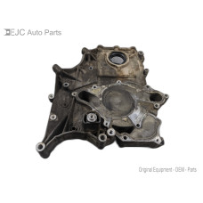 GST307 Engine Timing Cover For 11-18 Ram 1500  5.7 53022195AH