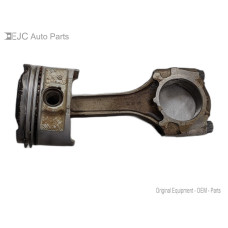 80S005 Piston and Connecting Rod Standard For 03-06 Pontiac Vibe  1.8