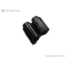 80S009 Fuel Injector Risers For 03-06 Pontiac Vibe  1.8