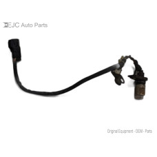 80S014 Crankshaft Position Sensor For 03-06 Pontiac Vibe  1.8