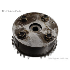 80S020 Intake Camshaft Timing Gear For 03-06 Pontiac Vibe  1.8