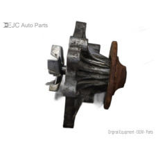 80S026 Water Coolant Pump For 03-06 Pontiac Vibe  1.8