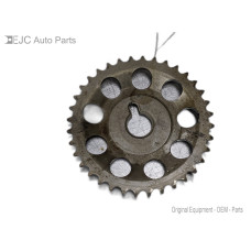 80S028 Exhaust Camshaft Timing Gear For 03-06 Pontiac Vibe  1.8