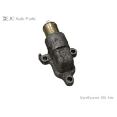 80S029 Coolant Inlet For 03-06 Pontiac Vibe  1.8