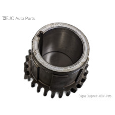 81A009 Crankshaft Timing Gear For 06-08 Dodge Ram 1500  5.7