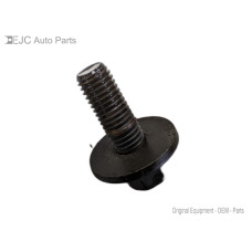 81A010 Crankshaft Pulley Bolt For 06-08 Dodge Ram 1500  5.7 06506340AA