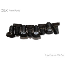 81A011 Flexplate Bolts For 06-08 Dodge Ram 1500  5.7