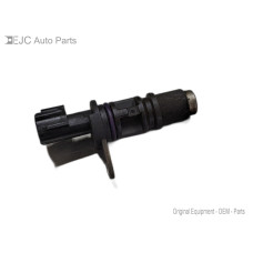 81A014 Camshaft Position Sensor For 06-08 Dodge Ram 1500  5.7 05149009AA