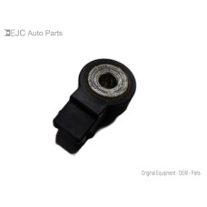81A015 Knock Detonation Sensor For 06-08 Dodge Ram 1500  5.7 56028563AA