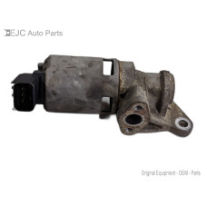 81A019 EGR Valve For 06-08 Dodge Ram 1500  5.7 53032509AM