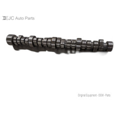 81A021 Camshaft For 06-08 Dodge Ram 1500  5.7 53022064AA
