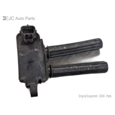 81A024 Ignition Coil Igniter For 06-10 Dodge Ram 1500  5.7 56029129AB