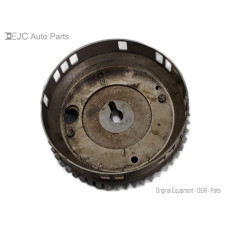 81A025 Camshaft Timing Gear For 06-08 Dodge Ram 1500  5.7