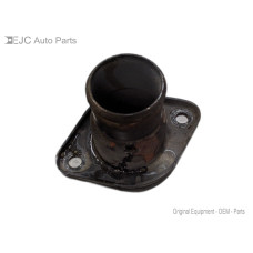 81A026 Thermostat Housing For 06-08 Dodge Ram 1500  5.7