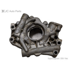 81A028 Engine Oil Pump For 06-08 Dodge Ram 1500  5.7