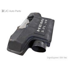 81C001 Intake Air Box For 06-08 Dodge Ram 1500  5.7 53032463AF