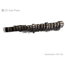 81C003 Camshaft For 06-08 Dodge Ram 1500  5.7 53022064AA
