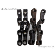 81C006 Lifter Retainers For 06-08 Dodge Ram 1500  5.7 53020727AC