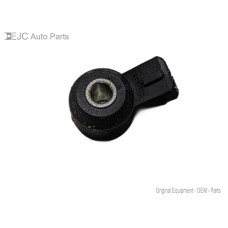 81C010 Knock Detonation Sensor For 06-08 Dodge Ram 1500  5.7 56028563AA