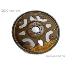 81C012 Flexplate For 06-10 Dodge Ram 1500  5.7 04736604AA