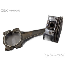 81C014 Right Piston and Rod Standard For 06-08 Dodge Ram 1500  5.7 53021538AD