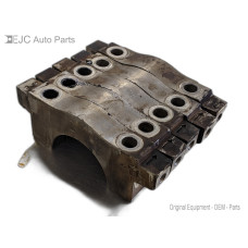 81C015 Engine Block Main Caps For 06-08 Dodge Ram 1500  5.7