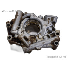 81C016 Engine Oil Pump For 06-08 Dodge Ram 1500  5.7