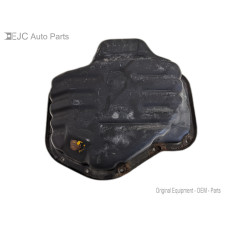 80E101 Lower Engine Oil Pan For 06-08 Toyota Rav4  2.4 121010H050