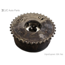 80E103 Intake Camshaft Timing Gear For 06-08 Toyota Rav4  2.4 1305028040
