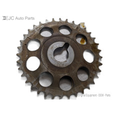 80E106 Exhaust Camshaft Timing Gear For 06-08 Toyota Rav4  2.4 135230D010