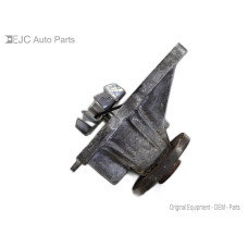 80E110 Water Coolant Pump For 01-08 Toyota Rav4  2.4 161000H010
