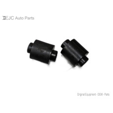 80E114 Fuel Injector Risers For 06-08 Toyota Rav4  2.4