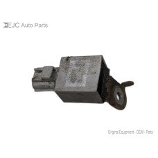 80E115 Ignition Capacitor For 06-08 Toyota Rav4  2.4