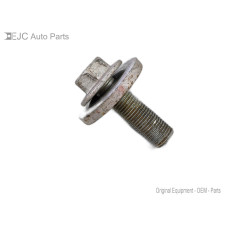 80E116 Crankshaft Pulley Bolt For 06-08 Toyota Rav4  2.4 9008011419