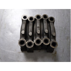 80G117 Engine Block Main Caps For 12-17 Toyota Camry  2.5