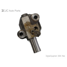 80G104 Timing Chain Tensioner For 12-17 Toyota Camry  2.5 135400V031