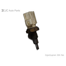 80G106 Coolant Temperature Sensor For 12-17 Toyota Camry  2.5