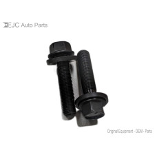 80G109 Camshaft Gear Bolt Set For 12-17 Toyota Camry  2.5
