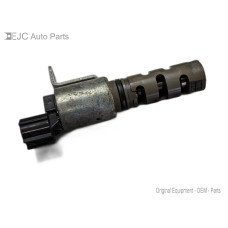80G111 Variable Valve Timing Solenoid For 12-17 Toyota Camry  2.5
