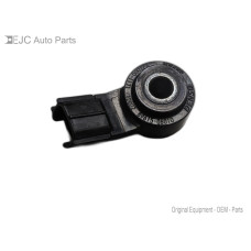 80G114 Knock Detonation Sensor For 12-17 Toyota Camry  2.5 8961506010