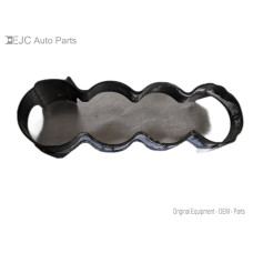 80H102 Coolant Baffle For 12-17 Toyota Camry  2.5