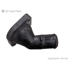 80H106 Thermostat Housing For 12-17 Toyota Camry  2.5