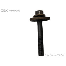 80R104 Crankshaft Pulley Bolt For 06-08 Dodge Ram 1500  5.7 06506340AA