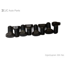 80R105 Flexplate Bolts For 06-08 Dodge Ram 1500  5.7