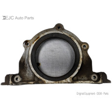 80R107 Rear Oil Seal Housing For 06-08 Dodge Ram 1500  5.7 53021337AB